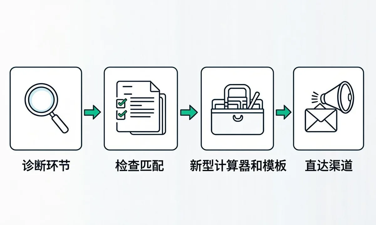 ai overviews traffic impact diagram: queries and niches lose, holding informational traffic with, earning citations that still