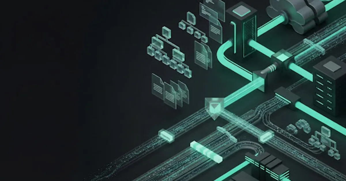 Sync sitemap to search engines with one index for all engines