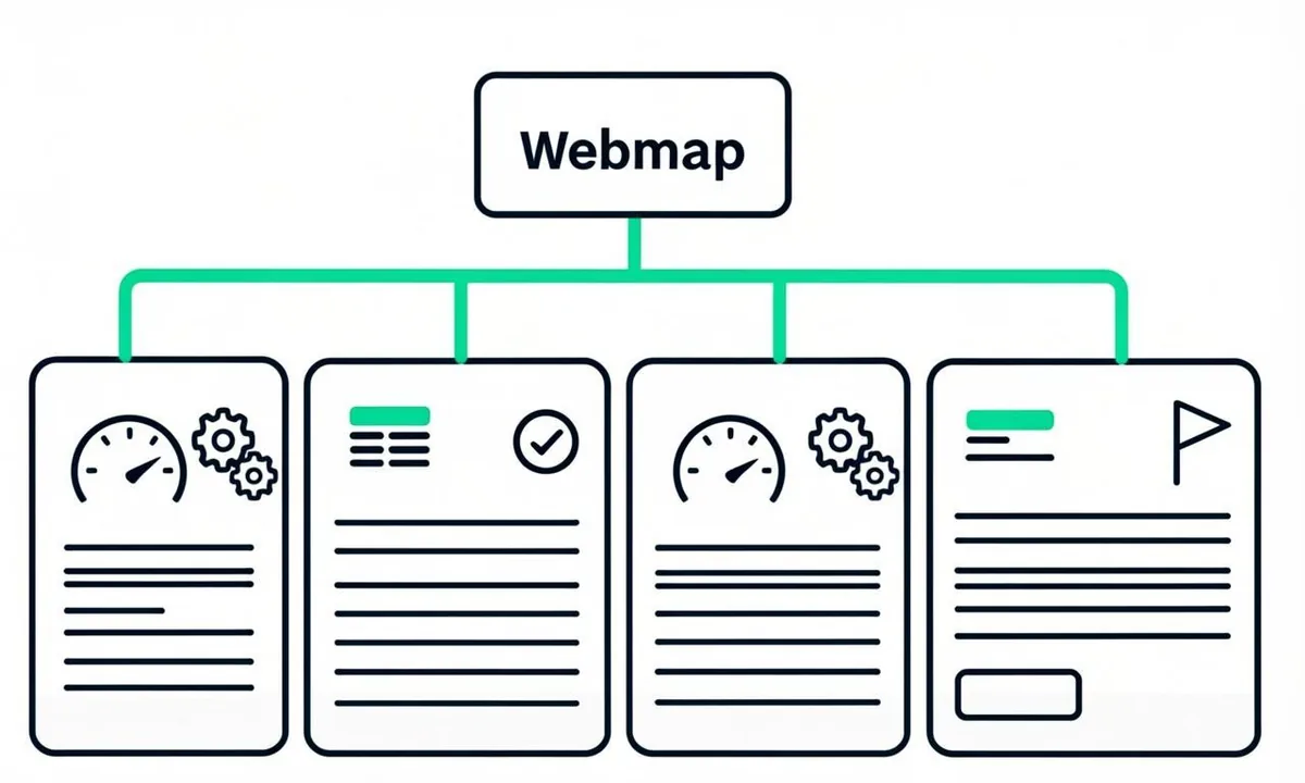 sync sitemap to search engines diagram: where google bing yandex, submitting in google search, adding yandex and naver
