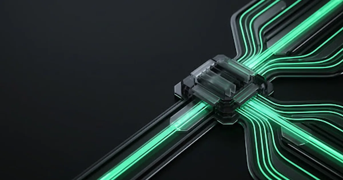Indexnow automation with CMS publish hook and deploy pipeline feeding IndexNow pings