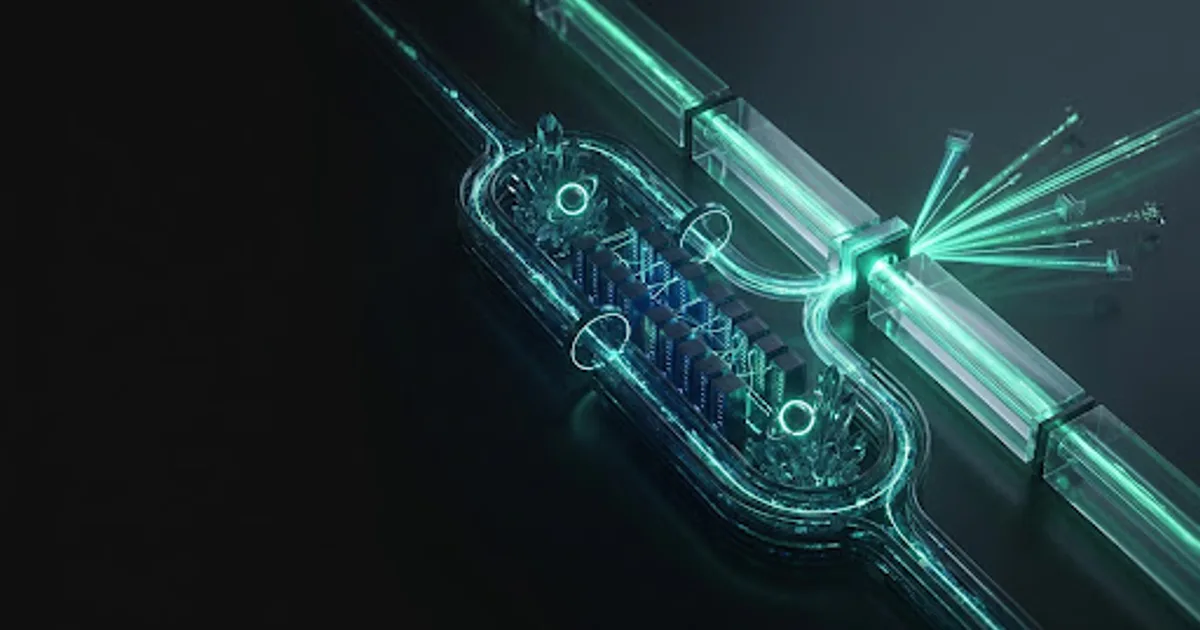 Backlink indexing service compared with direct API submission paths for faster indexing