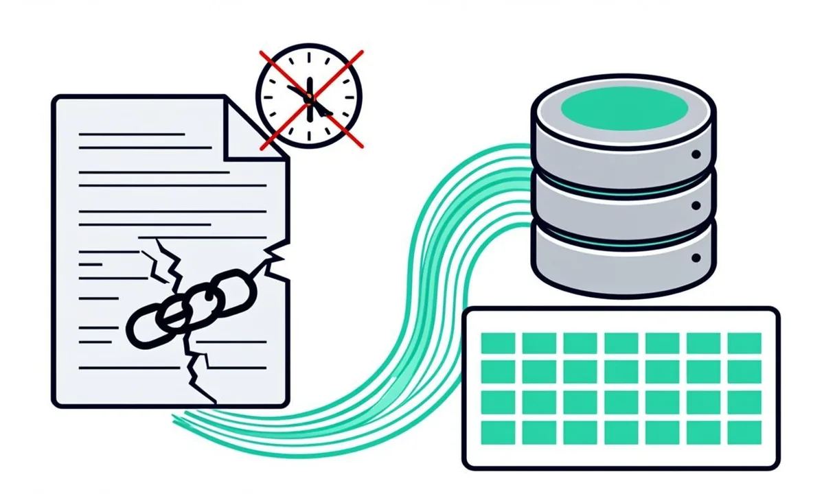 dynamic sitemap diagnostic flow showing discovery to crawl to index