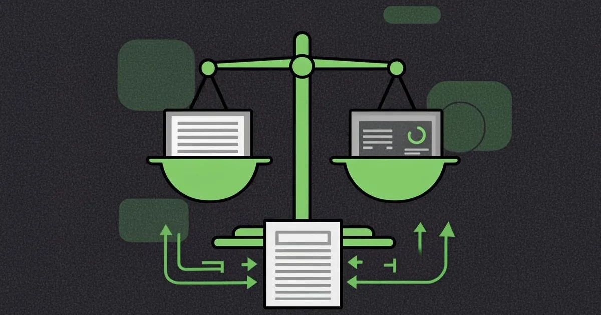 Cover showing free vs paid indexing tools value comparison with cost tiers