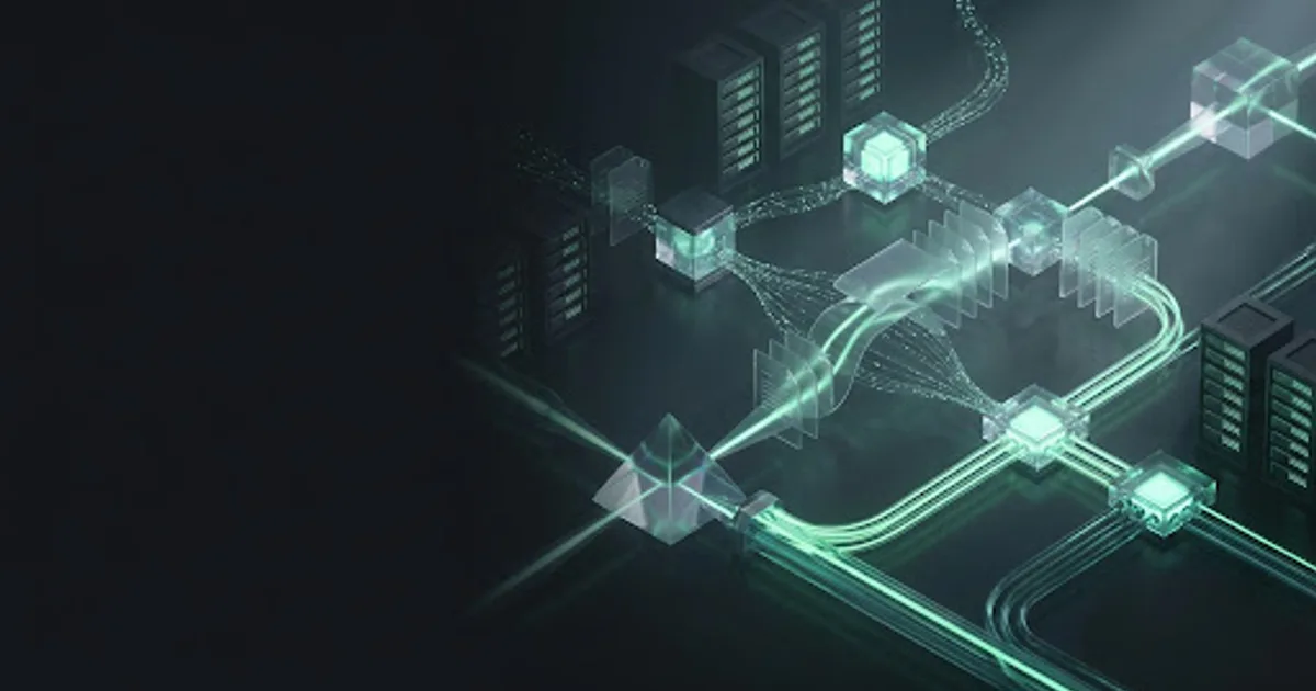 Free backlink indexer workflow with hubs feeds and outreach