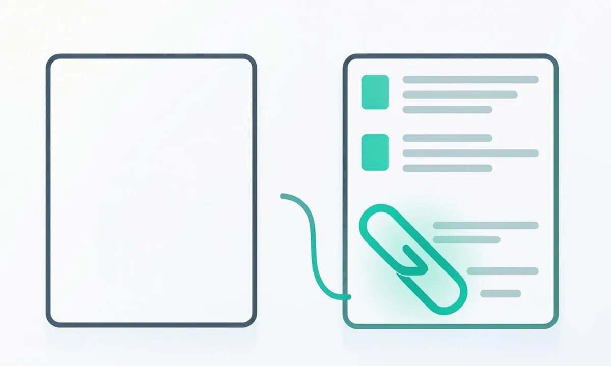 index profile backlinks diagnostic diagram with nodes and paths