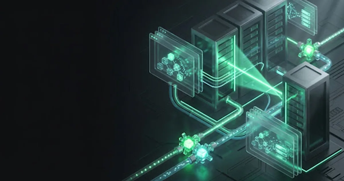 Guide to spa indexing covering routing rendering and testing