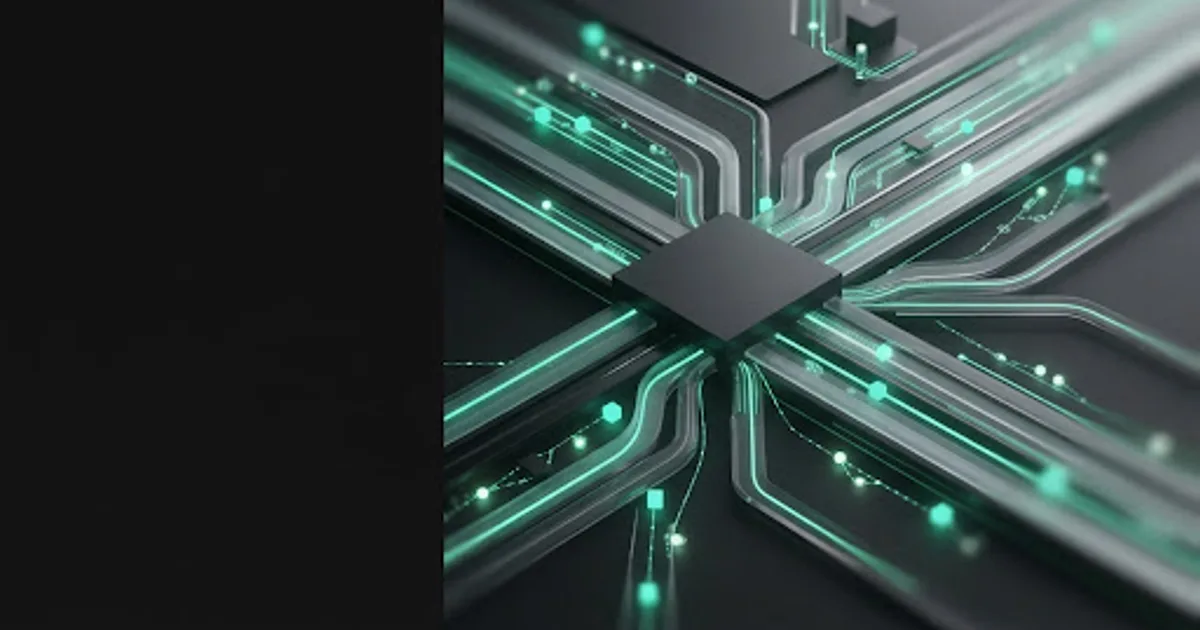 Google indexing API alternatives map of routes to Google and IndexNow engines