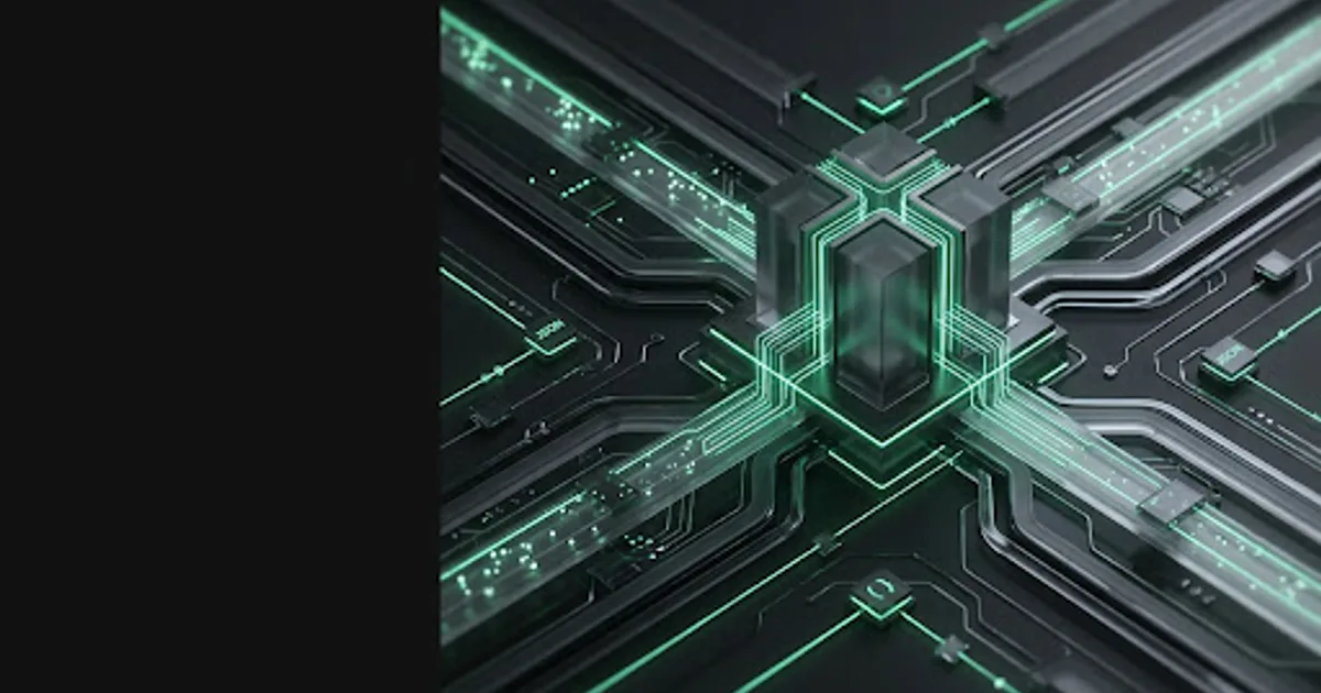Google indexing api php submit flow with JWT and cURL