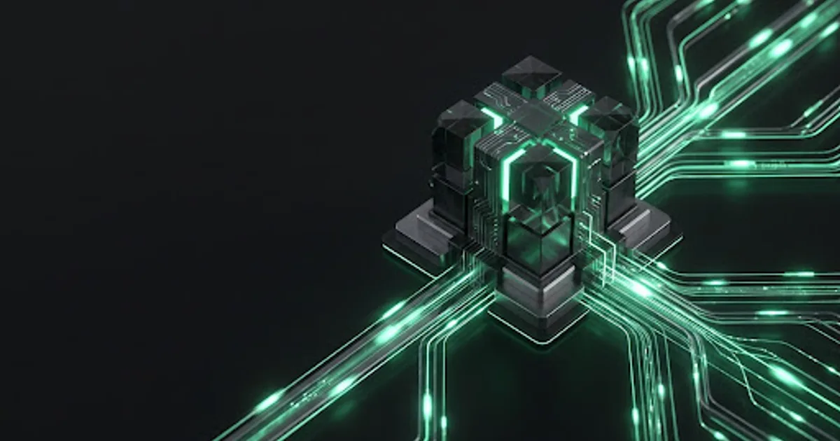 Self hosted IndexNow submitter code blocks and queue flow on dark