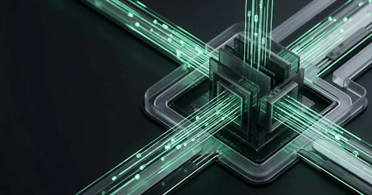 google indexing api wordpress connection with code and notification flow