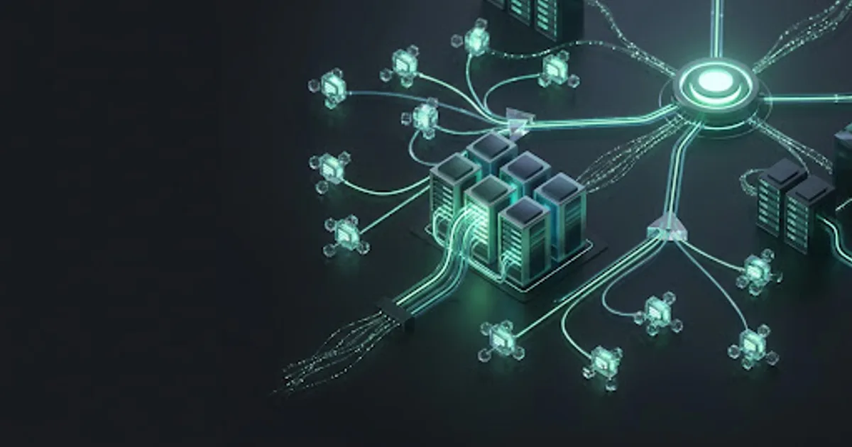 Guide to index pbn links safely with clean private blog network link graph