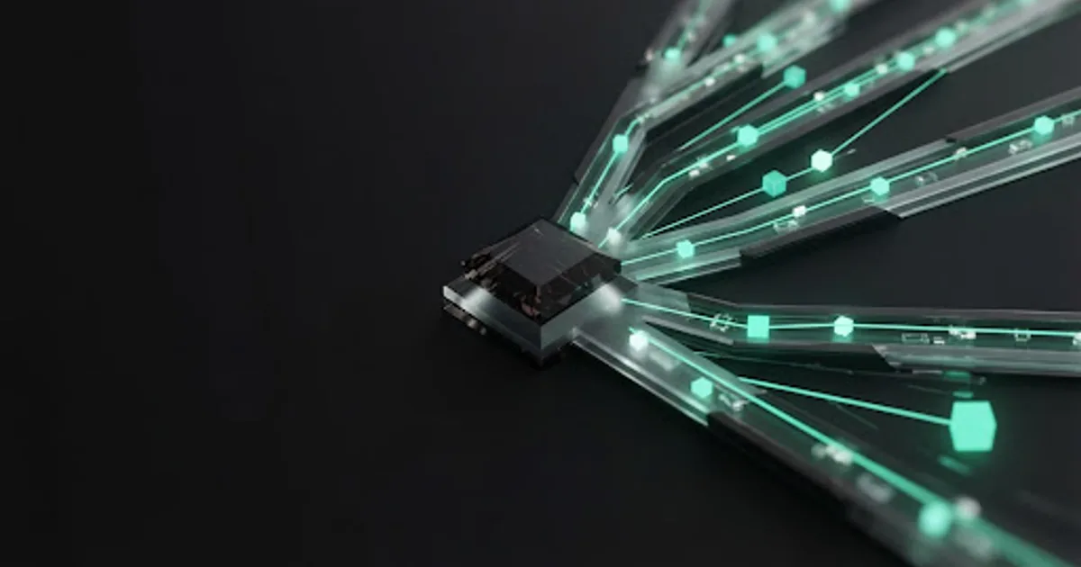 IndexNow open protocol flow from key file to submission to participating engines