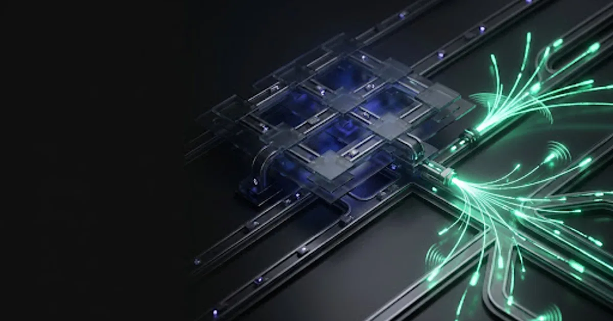 Diagram showing indexnow vs sitemap push and map feeding crawlers