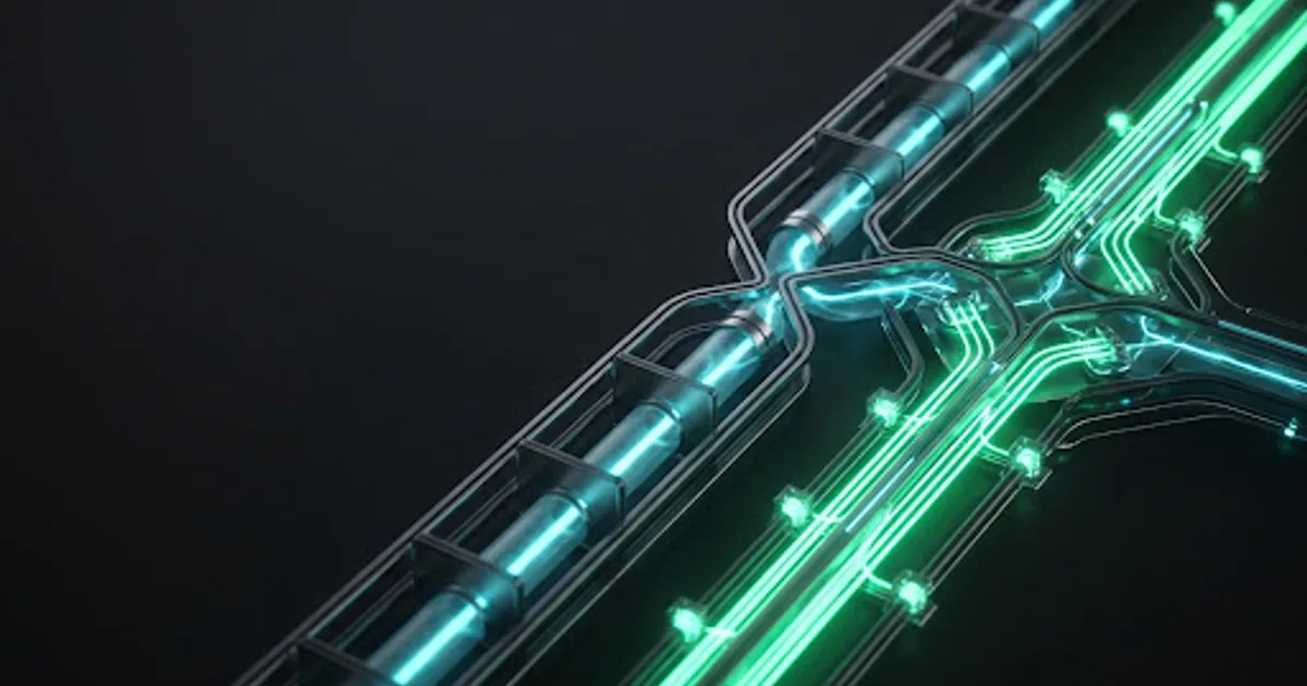 Google and IndexNow together workflow covering both tracks from one publish event