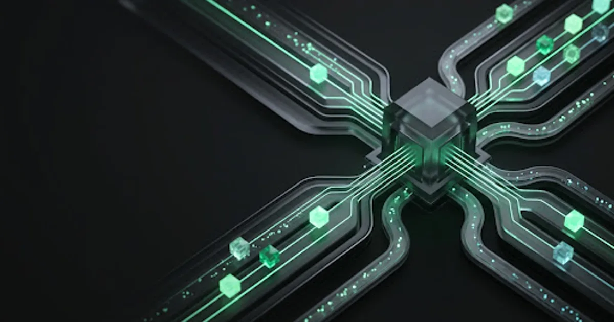 Google indexing api nodejs submit flow with JWT and queue